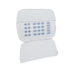 HS2LEDE1 Klawiatura LED systemu NEO