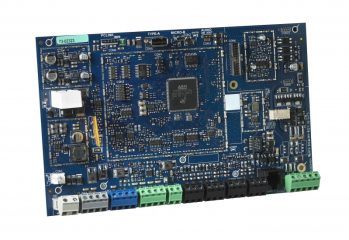 HS3032 BASEPID Centrala alarmowa HS3032 + zasilacz