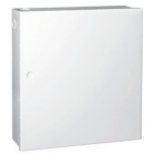 HSC3020C Obudowa metalowa Grade 3