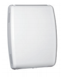 HSC3020CP Obudowa plastikowa Grade3