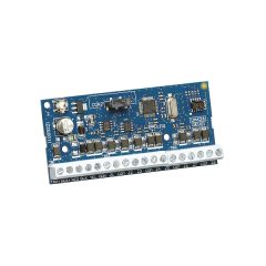 HSM2108 Moduł rozszerzeń WEJŚĆ PowerSeries NEO