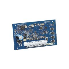 HSM2204 Moduł rozszerzeń WYJŚĆ PowerSeries NEO