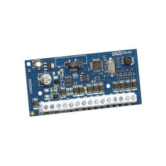 HSM2208 Moduł 8 WYJŚĆ niskoprądowych