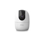 IPC-A42P-L Kamera IP 4Mpix mini PT WIFI 4Mpx 3,6mm IR 10m mik