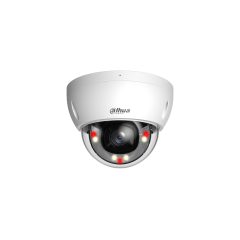 IPC-HDBW2449E-S-IL-0280B (PROMO) Kamera IP 4Mpix AI 2.8mm IR+LED 30m WDR SDXC mikr.