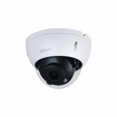 IPC-HDBW2541R-ZAS-27135-S2 (PROMO) Kamera IP 5Mpix AI 2.7-13,5mm IR 40m alarm audio