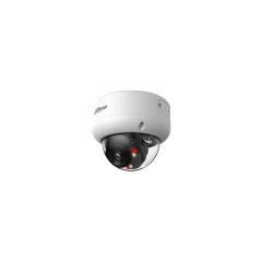 IPC-HDBW3849E-AS-IL-0280B PROMO Kamera IP 8Mpix FullColor WizSense 2.8mm IRLED 30m