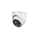 IPC-HDW3549H-AS-PV-0280B-S5 Kamera IP 5Mpix FullColor IR+LED30m 2.8mm mikrofon