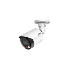 IPC-HFW2649S-S-IL-0280B Kamera IP DAHUA 6Mpix 2.8mm IR+LED30m mikrofon