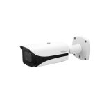 IPC-HFW5442E-ZE-2712-S3 Kamera IP bullet 4Mpix AI