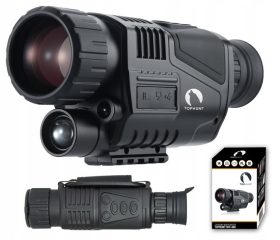 TOPHUNT NVI-480 Noktowizor