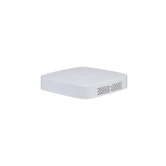 NVR2104-4KS3 Rejestrator NVR 4x IP 12Mpix 80Mb/s 1xHDD SMD+ AI