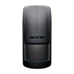 OPC-3 DG / 1 szt Obudowa do czujek ruchu