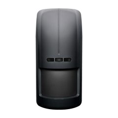 OPC-3 DG / 1 szt Obudowa do czujek ruchu