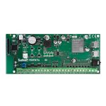 PERFECTA 32 LTE Centrala alarmowa z kom. LTE (w kompl. ANT-LTE-I)