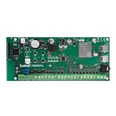 PERFECTA 32 LTE Centrala alarmowa z kom. LTE (w kompl. ANT-LTE-I)