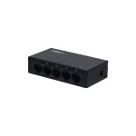 PFS3005-5GT-V2 PROMO Switch 5-portowy 10/100/1000Mbps, 5VDC, PROMO