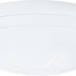 PG8862 Bezprzewodowa sufitowa czujka PIR