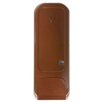 PG8945BR Bezprzewodowy kontaktron z wejściem przewodowym