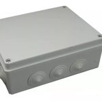 S-BOX 516CZ Obudowa