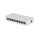 SF1008LP (Promo) Switch DAHUA 8 portowy 10/100Mb/s 5VDC