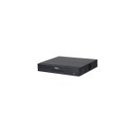 XVR5108HS-4KL-I3/T (Promo) Rejestrator HD 5w1 8x IP+ 8x analog 8Mpix AI 1xHDD
