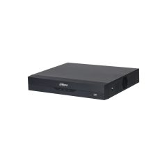 XVR5108HS-I3/T (Promo) Rejestrator DVR HD 4w1, 8-kanałowy+4IP 8Mpix 1xHDD