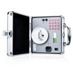 MINIBT05 Programator i tester elementów pętli