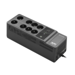 APC Back BE850G2-FR Zasilacz