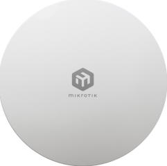 ATLGM&RG520F-EU MIKROTIK ATL5G R16