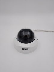 UŻYWANY BCS-P-214RWSA