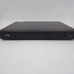 OUTLET DS-7608NI-I2/8P