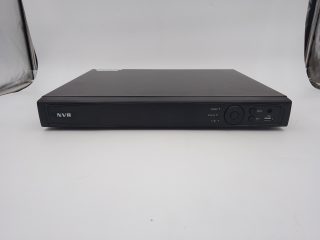 OUTLET DS-7608NI-I2/8P