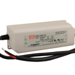 LPV-150-12 12V/150W/10A zasilacz LED