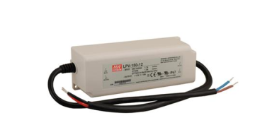 LPV-150-12 12V/150W/10A zasilacz LED