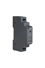 P15/1116 Impulsowy zasilacz