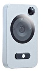 45-5800-1443-10-6000 Moduł do kamery z taśmą - wizjer drzwiowy DDV 5800