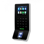 F22-BLACK-1 Autonomiczny kontroler dostępu