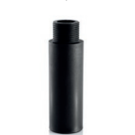 S3/R10 Przedłużka S3-R10 (30050-061) do S3 i S2