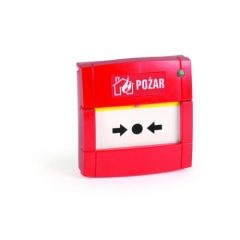 6000/ELEMENT Szybka do ROPa