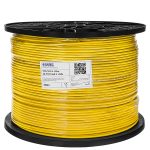 YTDY 8x05 B2ca (500m) H01Z1Z1-U B2ca LSZH, SA-YTDY 8x0.5, 500m