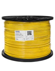 YTDY 8x05 B2ca (500m) H01Z1Z1-U B2ca LSZH, SA-YTDY 8x0.5, 500m