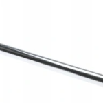 USW-100 uchwyt antenowy