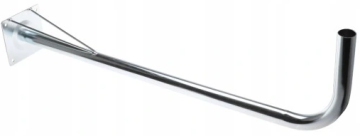 USW-100 uchwyt antenowy
