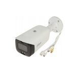 KAMERA IP IPC-HFW3549T1-ZAS-PV 5Mpx TiOC Full-Color MOTOZOOM Dahua