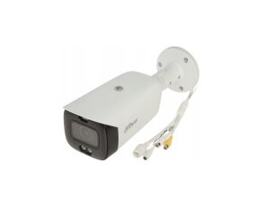 KAMERA IP IPC-HFW3549T1-ZAS-PV 5Mpx TiOC Full-Color MOTOZOOM Dahua