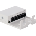 EXT-POE4-OTD Extender zewnętrzny