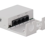 EXT-POE3-OTD Extender zewnętrzny