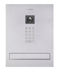 S204-SKM skrzynka na listy