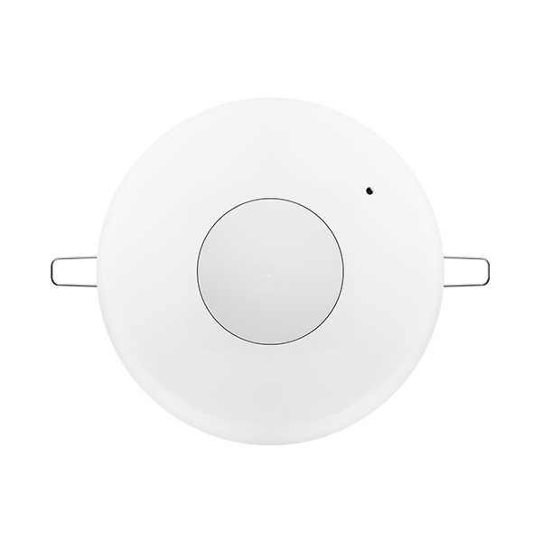 APMC-250 R (Ceiling Motion Detector Plus R) Bezprzewodowa sufitowa dualna czujka ruchu
